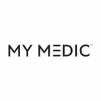 My Medic Logo