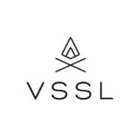 VSSL Adventure Ready Logo