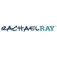 Rachael Ray Logo