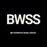 BWSS Logo
