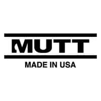 MUTT Logo