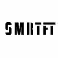SMRTFT Logo