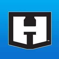 Hart-Logo