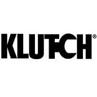 Klutch-Logo