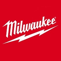 Milwaukee Tools-Logo