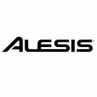 Alesis logo