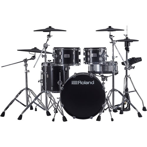 Roland VAD506 V-Drums Electronic Drum Set